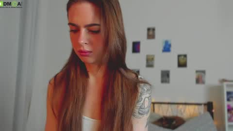 tiffany online show from 6, 4, 2026