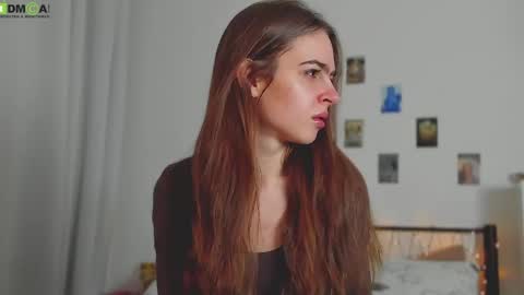 tiffany online show from 12, 4, 2026