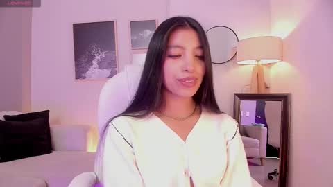 Snapshot of tiffany_low chatting on 15, 3, 2026 tiffany_low online show from 15, 3, 2026