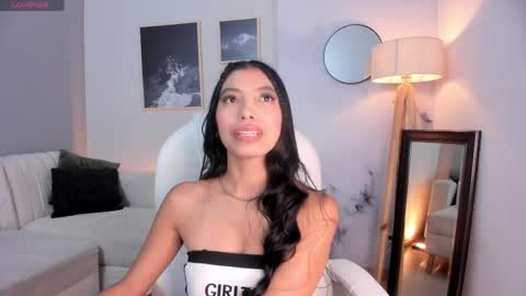 Snapshot of tiffany_low chatting on 2, 4, 2026 tiffany_low online show from 2, 4, 2026