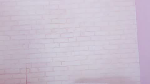 Snapshot of tiffany_mendez chatting on 24, 12, 2024 tiffany_mendez online show from 24, 12, 2024