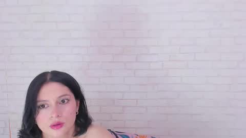 Snapshot of tiffany_mendez chatting on 27, 12, 2024 tiffany_mendez online show from 27, 12, 2024