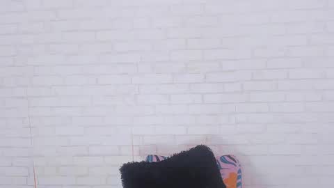 Snapshot of tiffany_mendez chatting on 28, 12, 2024 tiffany_mendez online show from 28, 12, 2024