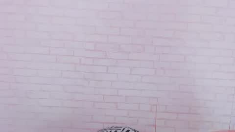 Snapshot of tiffany_mendez chatting on 31, 12, 2024 tiffany_mendez online show from 31, 12, 2024