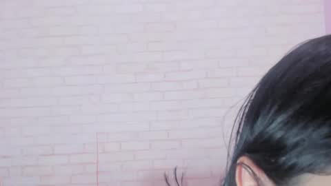 Snapshot of tiffany_mendez chatting on 4, 1, 2025 tiffany_mendez online show from 4, 1, 2025