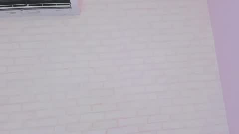 Snapshot of tiffany_mendez chatting on 13, 1, 2025 tiffany_mendez online show from 13, 1, 2025