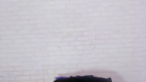 Snapshot of tiffany_mendez chatting on 3, 3, 2025 tiffany_mendez online show from 3, 3, 2025