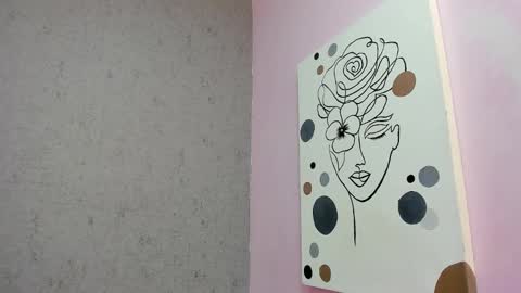 tiffany_mendez online show from 10, 11, 2025