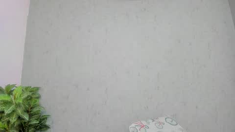 tiffany_mendez online show from 24, 11, 2025