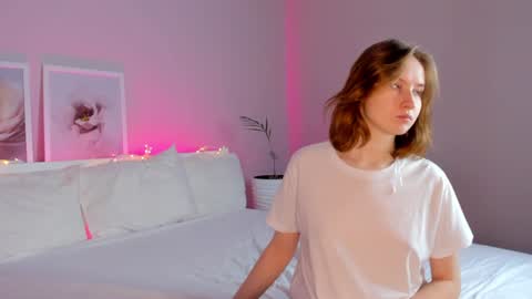 tiffany_roy online show from 18, 12, 2024