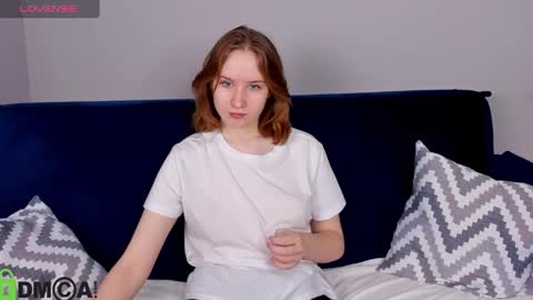 tiffany_roy online show from 21, 12, 2024