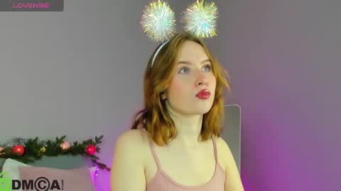 tiffany_roy online show from 24, 12, 2024