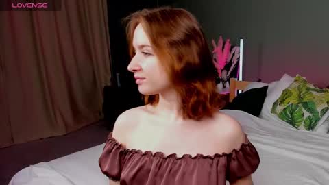 tiffany_roy online show from 26, 12, 2024