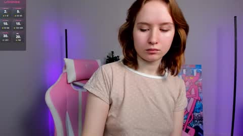 tiffany_roy online show from 27, 12, 2024