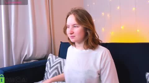 tiffany_roy online show from 27, 1, 2025