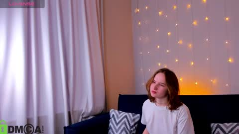 tiffany_roy online show from 27, 1, 2025