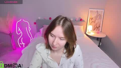 tiffany_roy online show from 30, 1, 2025