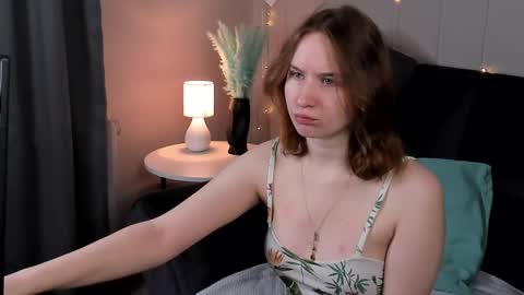 tiffany_roy online show from 6, 2, 2025