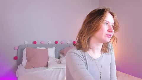 tiffany_roy online show from 20, 2, 2025