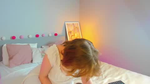 tiffany_roy online show from 21, 2, 2025