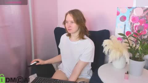 tiffany_roy online show from 25, 2, 2025