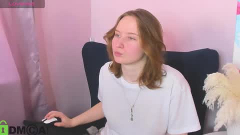 tiffany_roy online show from 25, 2, 2025