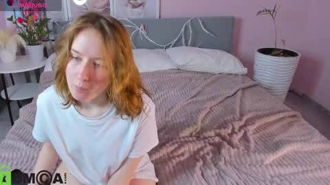 tiffany_roy online show from 5, 3, 2025