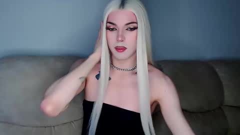 Tif online show from 15, 11, 2025