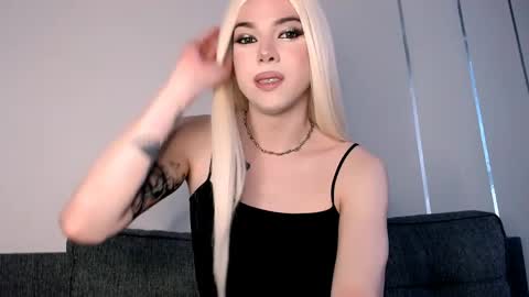 Tif online show from 21, 5, 2026