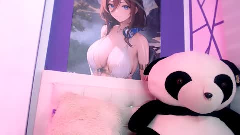 tiffany online show from 11, 3, 2026