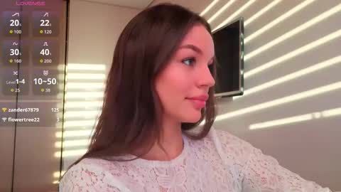 Snapshot of tiffany_sweetie chatting on 28, 2, 2026 Tiffany online show from 28, 2, 2026