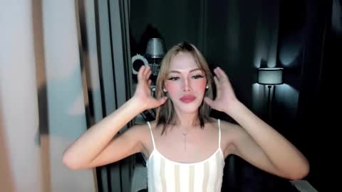 tiffany online show from 2, 12, 2024