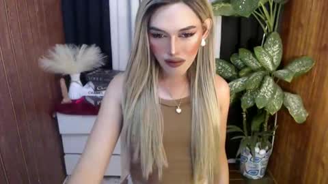 tiffany online show from 11, 1, 2026