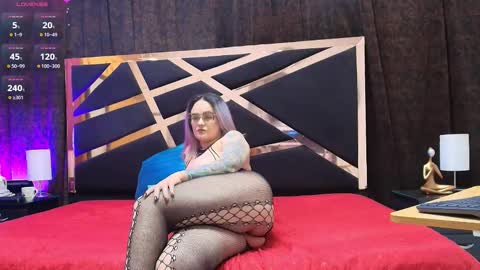 Snapshot of tiffanyandclark chatting on 24, 11, 2025 tiffanyandclark online show from 24, 11, 2025