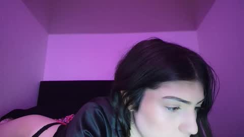 tiffany online show from 8, 2, 2026