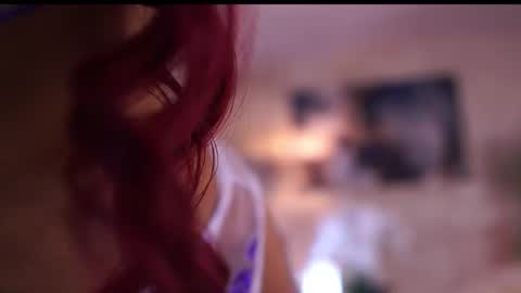 Tiff online show from 14, 12, 2025