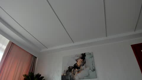 Tiffany Houston online show from 6, 1, 2025