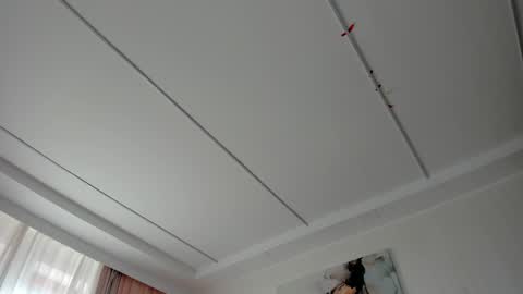 Tiffany Houston online show from 6, 3, 2025