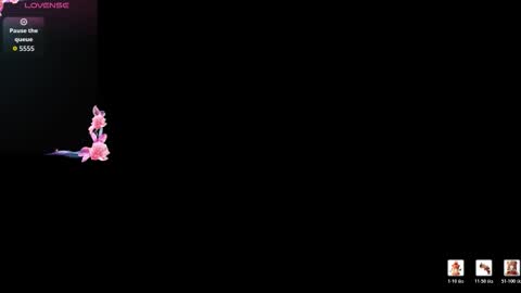 Snapshot of tiffanyhoustton chatting on 4, 2, 2026 tiffanyhoustton online show from 4, 2, 2026