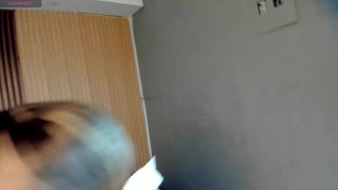 Snapshot of tiffanyhoustton chatting on 20, 2, 2026 tiffanyhoustton online show from 20, 2, 2026