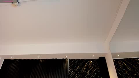 Snapshot of tiffanyhoustton chatting on 23, 2, 2026 tiffanyhoustton online show from 23, 2, 2026