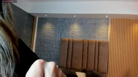 Snapshot of tiffanyhoustton chatting on 24, 2, 2026 tiffanyhoustton online show from 24, 2, 2026