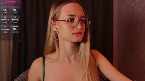 Tiffany online show from 5, 2, 2026