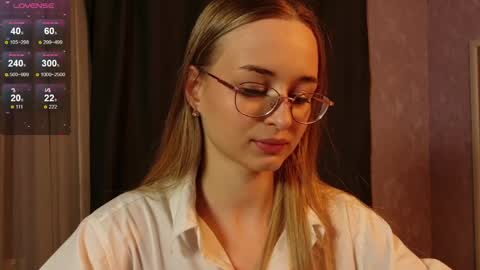 Tiffany online show from 3, 4, 2026