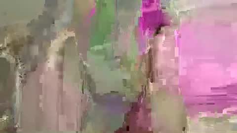 Kilye online show from 8, 11, 2025