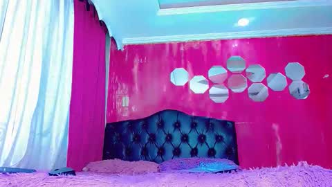 tiffanymackensyy69 online show from 18, 1, 2026