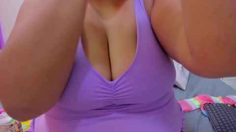 Tiffany Miller online show from 21, 12, 2024