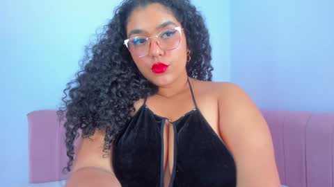 Tiffany Miller online show from 3, 1, 2025