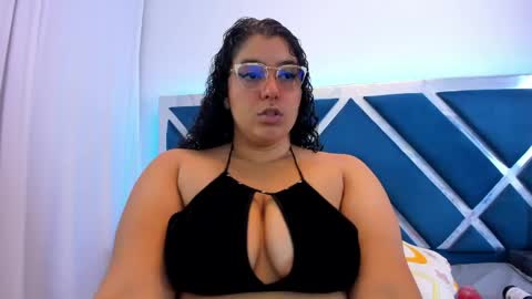 Tiffany Miller online show from 3, 6, 2026