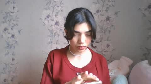 Rana online show from 1, 4, 2026